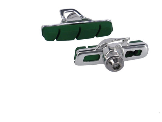 Xlc rim brake pad and cartridge holder bs-r07 m.a.o pack of 2 sets | SKU:2500385711 | 2500385711_default.jpg