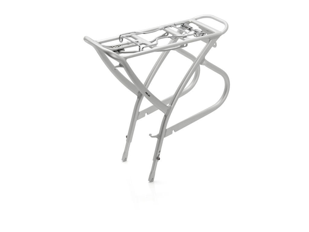 Pakethållare 26-28 alu xlc | SKU:2500600200 | 2500600200_default.jpg