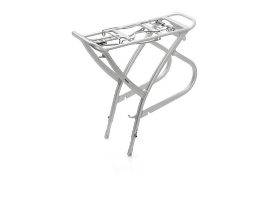 Pakethållare 26-28 alu xlc | SKU:2500600200 | 2500600200_default.jpg