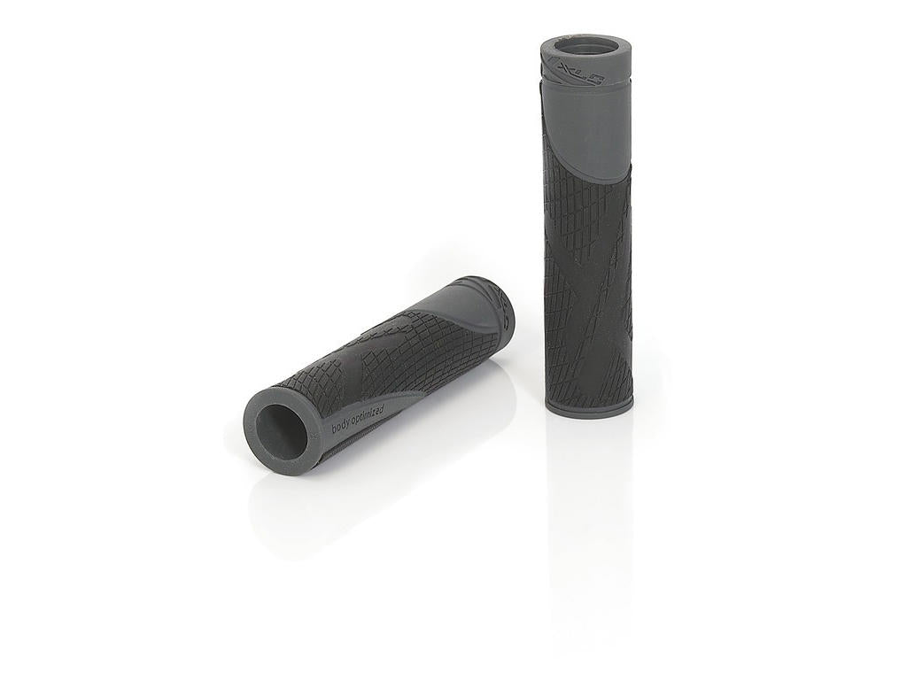 Xlc handtag sport bo 18svart/grå | SKU:2501585700 | 2501585700_default.jpg