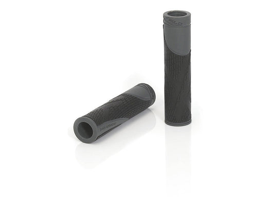 Xlc handtag sport bo 18svart/grå | SKU:2501585700 | 2501585700_default.jpg