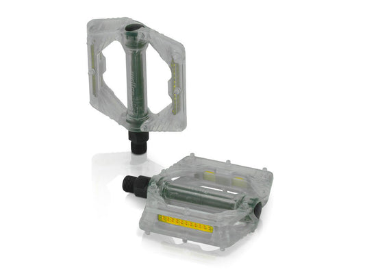 Plattform-pedal pd-m ansparent | SKU:2501813601 | 2501813601_default.jpg