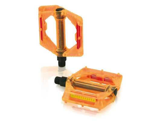 Plattform-pedal pd-m ange transparent | SKU:2501813604 | 2501813604_default.jpg