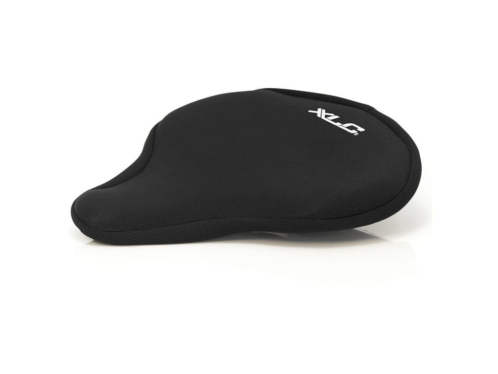 Xlc sadelskydd mtb/a -g01svart. geltech. 254-2 | SKU:2502019600 | 2502019600_default.jpg