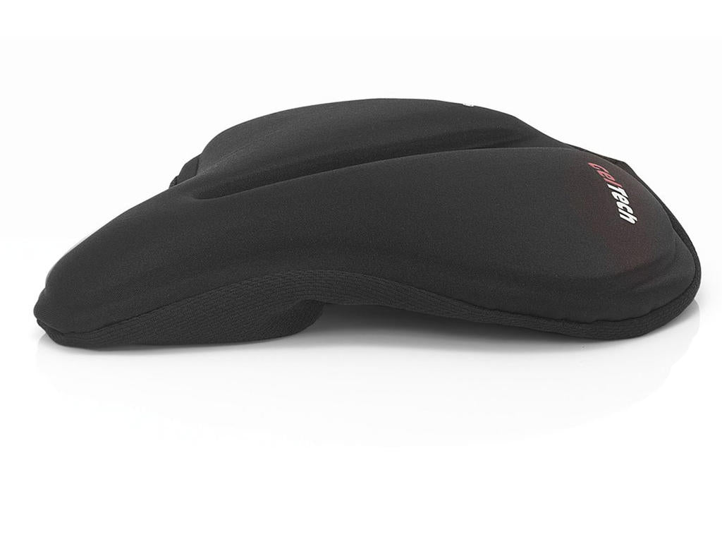 XLC Saddle Cover MTB/Trekking G02 | SKU:2502019700 | 2502019700_default.jpg