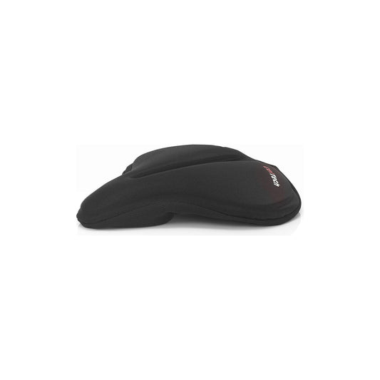 XLC Sadelskydd Gel City X | SKU:2502019900 | 2502019900_default.jpg