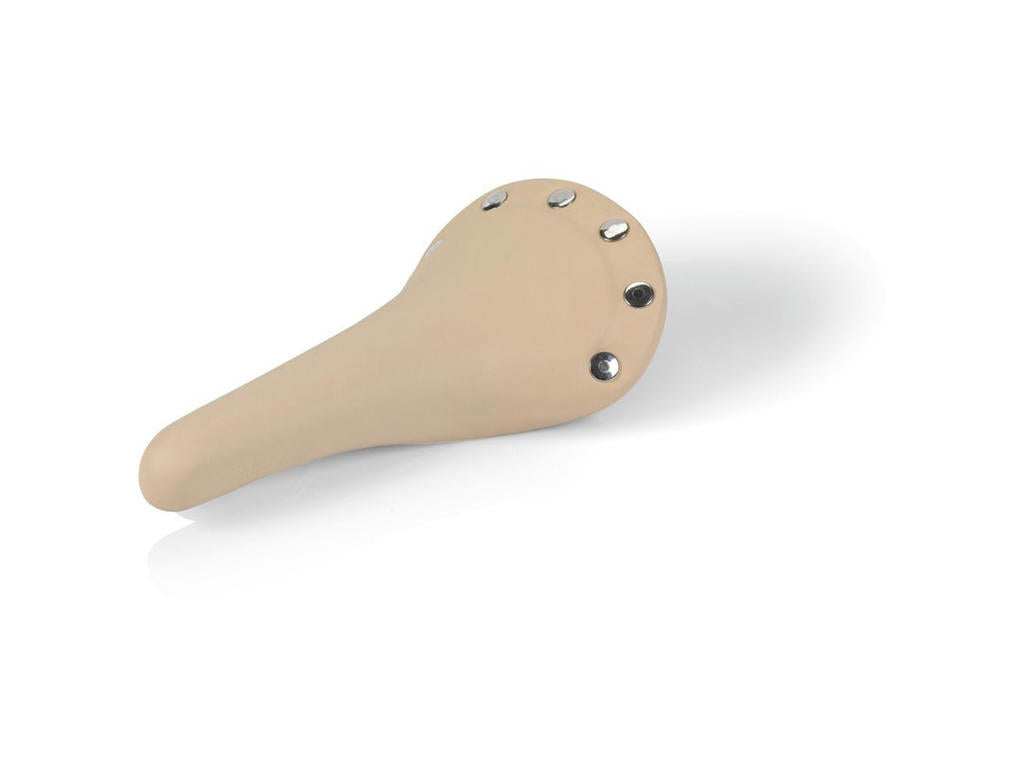 Xlc saddle sa-t15 retro | SKU:2502034622 | 2502034622_default.jpg