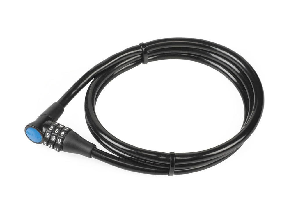 Xlc lo-c14 cable lock | SKU:2502322050 | 2502322050_default.jpeg