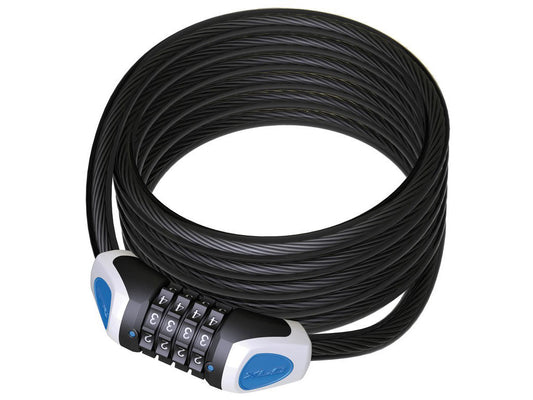 Kombinationslås ronaldbi ggsø 12mm/1850mm | SKU:2502332600 | 2502332600_default.jpg