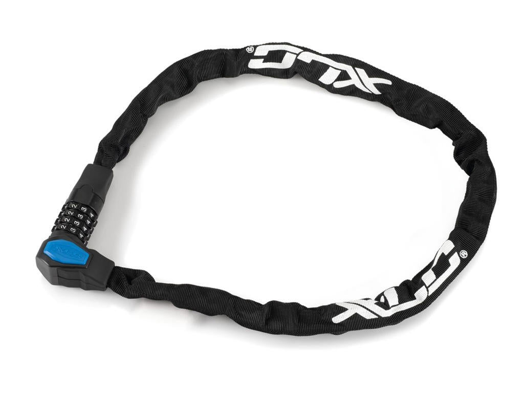 Xlc lo-c19 yakuza plus chain lock | SKU:2502334855 | 2502334855_default.jpeg