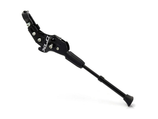 Xlc bakstööod ks-r06sv justerbart 24-28 | SKU:2502610700 | 2502610700_default.jpg