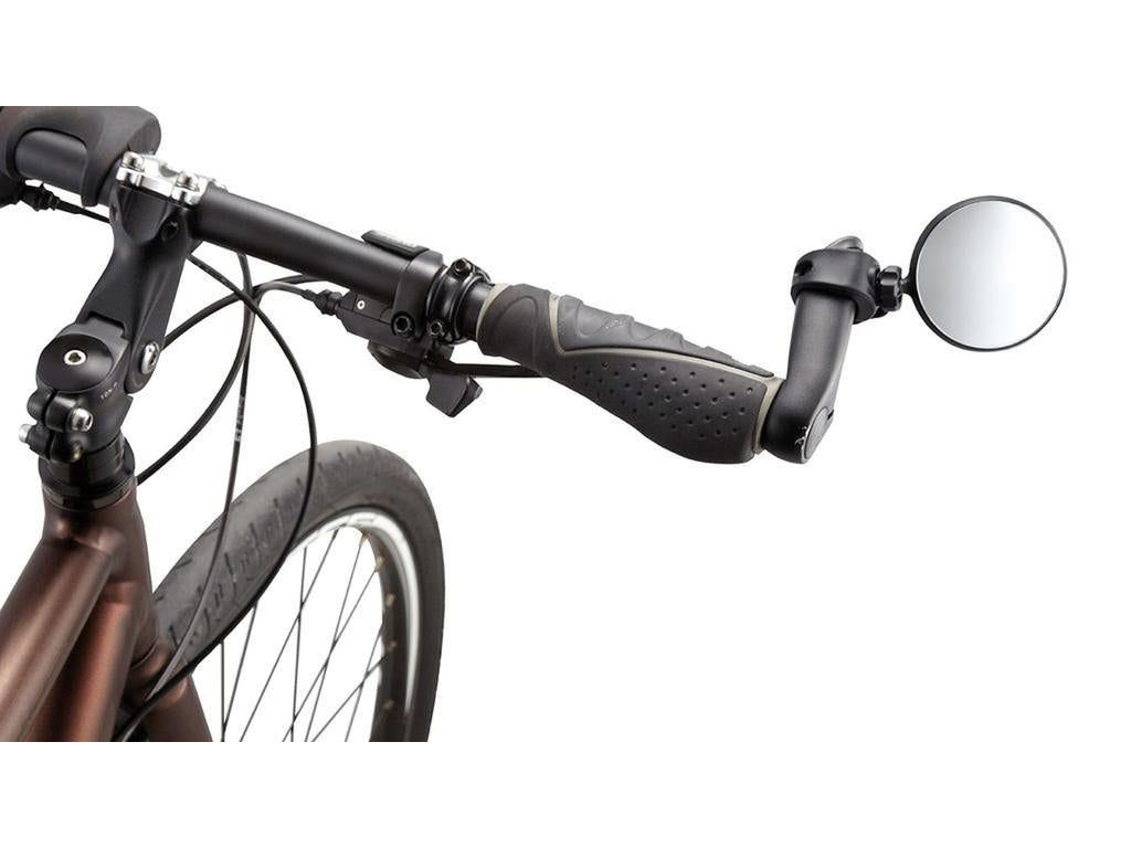 Backspegel mr-k03 ø 60mm | SKU:2503240200 | 2503240200_default.jpg