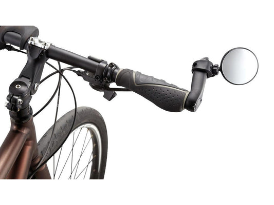 Backspegel mr-k03 ø 60mm | SKU:2503240200 | 2503240200_default.jpg
