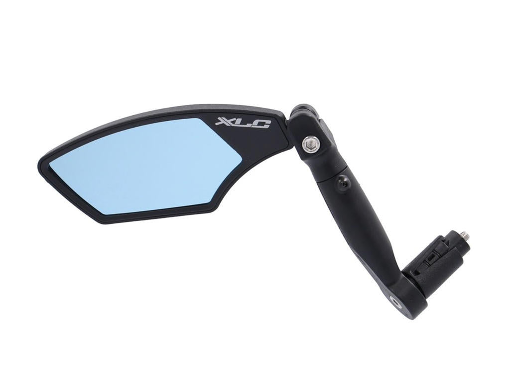 Xlc mirror mr-k23 | SKU:2503250070 | 2503250070_default.jpg