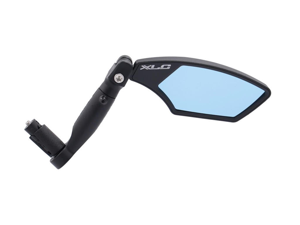 Xlc mirror mr-k23 | SKU:2503250072 | 2503250072_default.jpg
