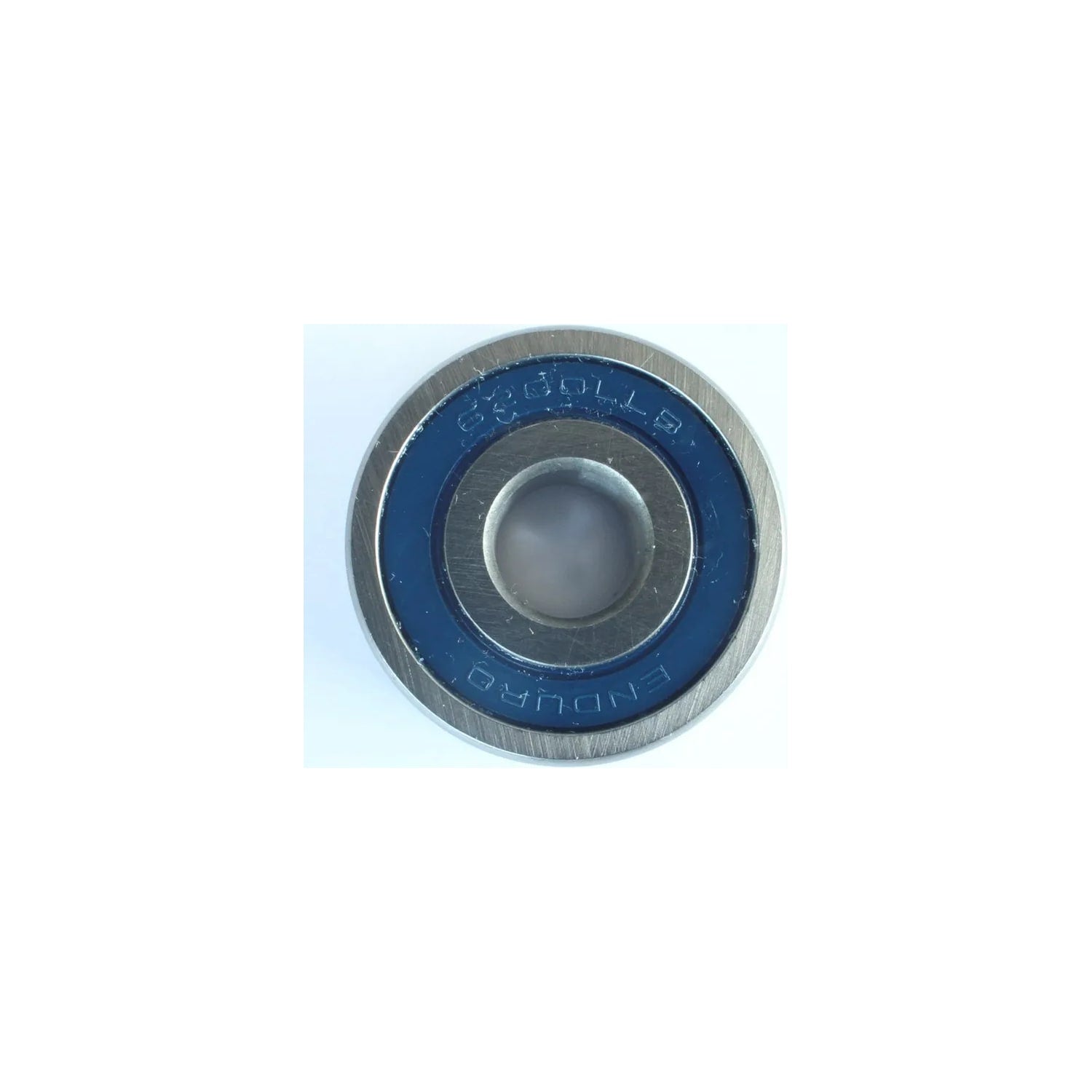 Kullager enduro 6200 llb abec3 10x30x9mm | SKU:185843000216.webp