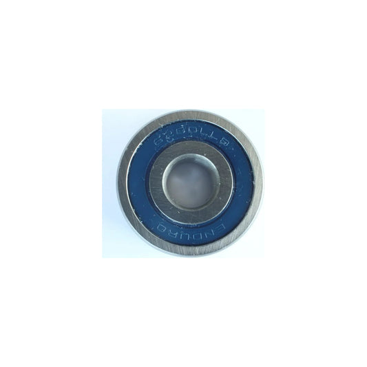 Kullager enduro 6200 llb abec3 10x30x9mm | SKU:185843000216.webp