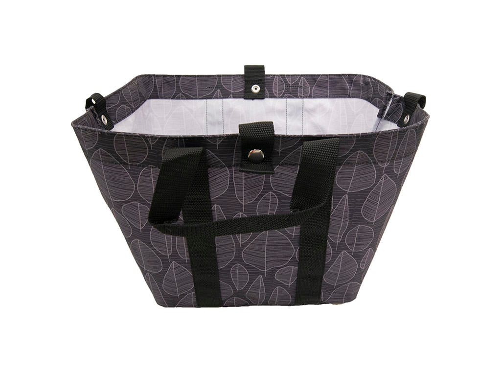 New looxs basket bag milano | SKU:253-707090 | 253-707090_default.jpg