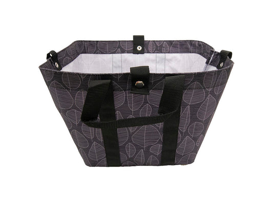 New looxs basket bag milano | SKU:253-707090 | 253-707090_default.jpg