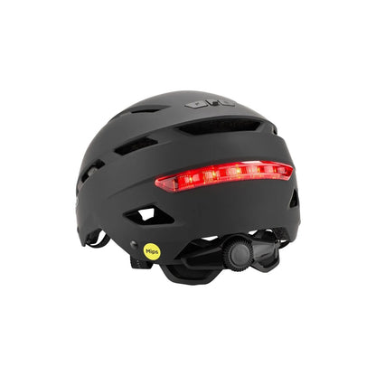 Giro Escape Mips - Large - Svart | SKU:768686480041_8.webp