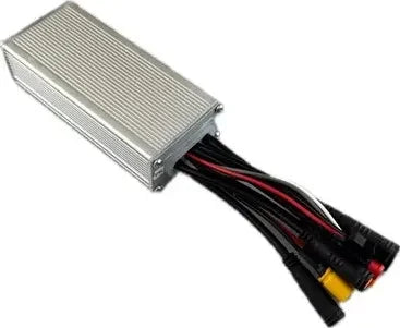 Kontrollbox/Styrenhet Flex Gen 4 | SKU:260710139980.webp