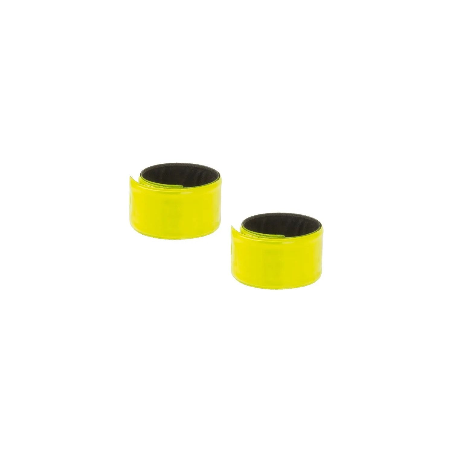 Reflexband för arm eller ben 30x290mm, lev parvis | SKU:18-621-81.jpg