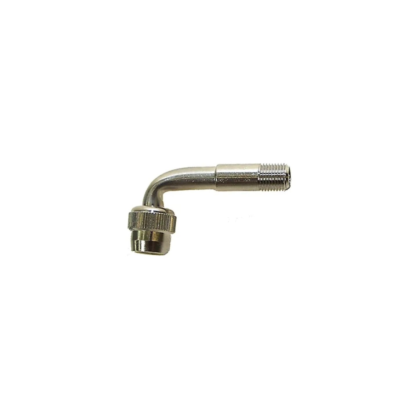 Pumpadapter vinkel 90gr från bil - bilventil | SKU:18-920-23.jpg