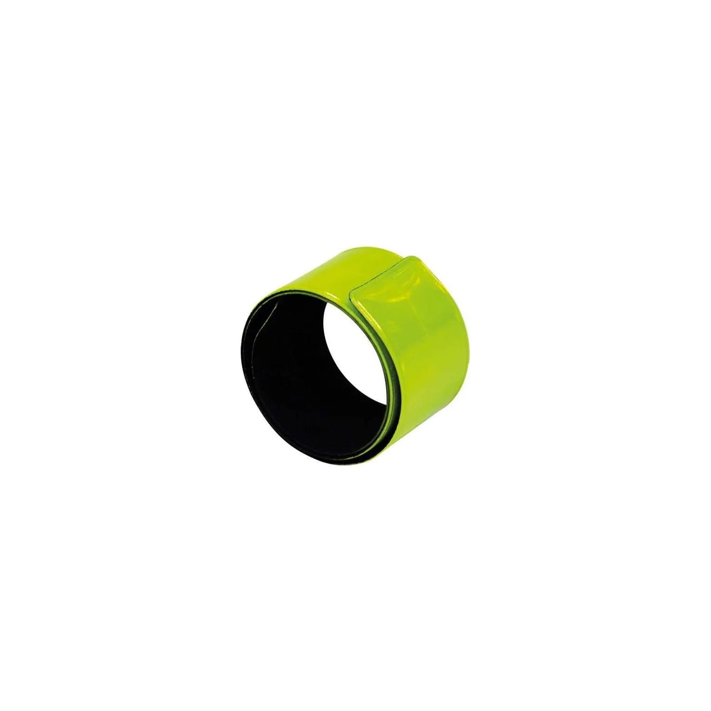 Oxc reflexband, gul slap wrap 1st | SKU:5030009349430.webp