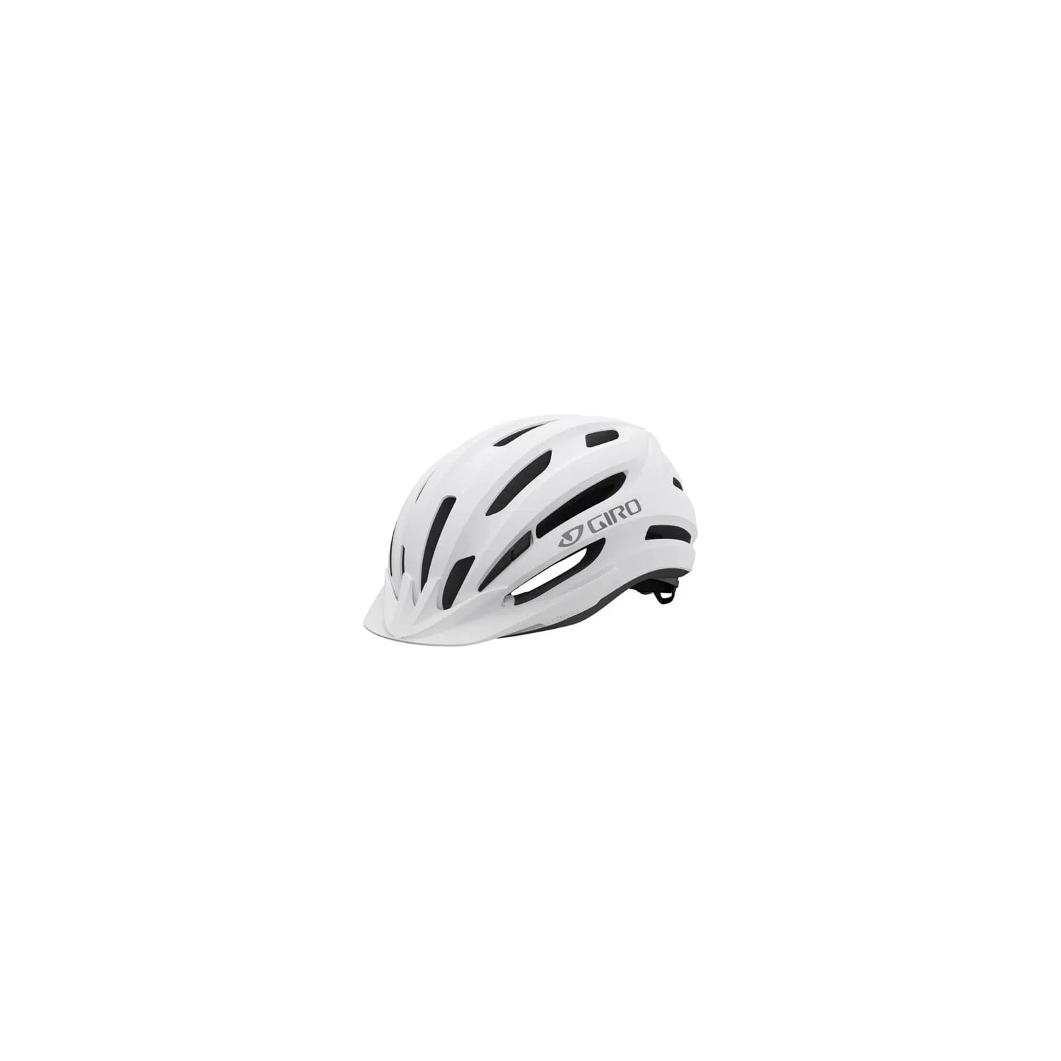 Giro Register Mips II Y - White black/charcoal | SKU:196178175616.webp