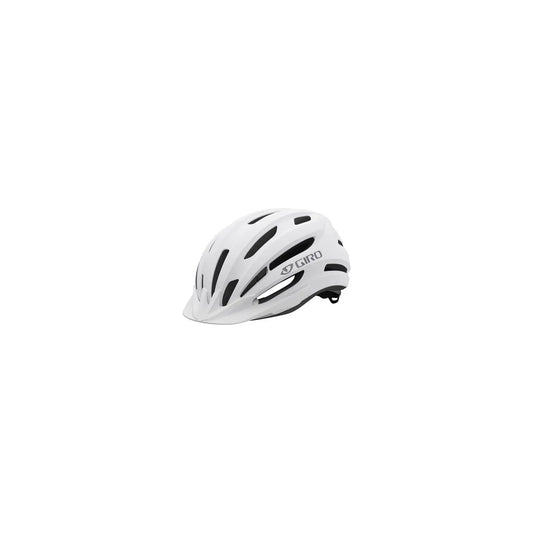 Giro Register Mips II Y - White black/charcoal | SKU:196178175616.webp