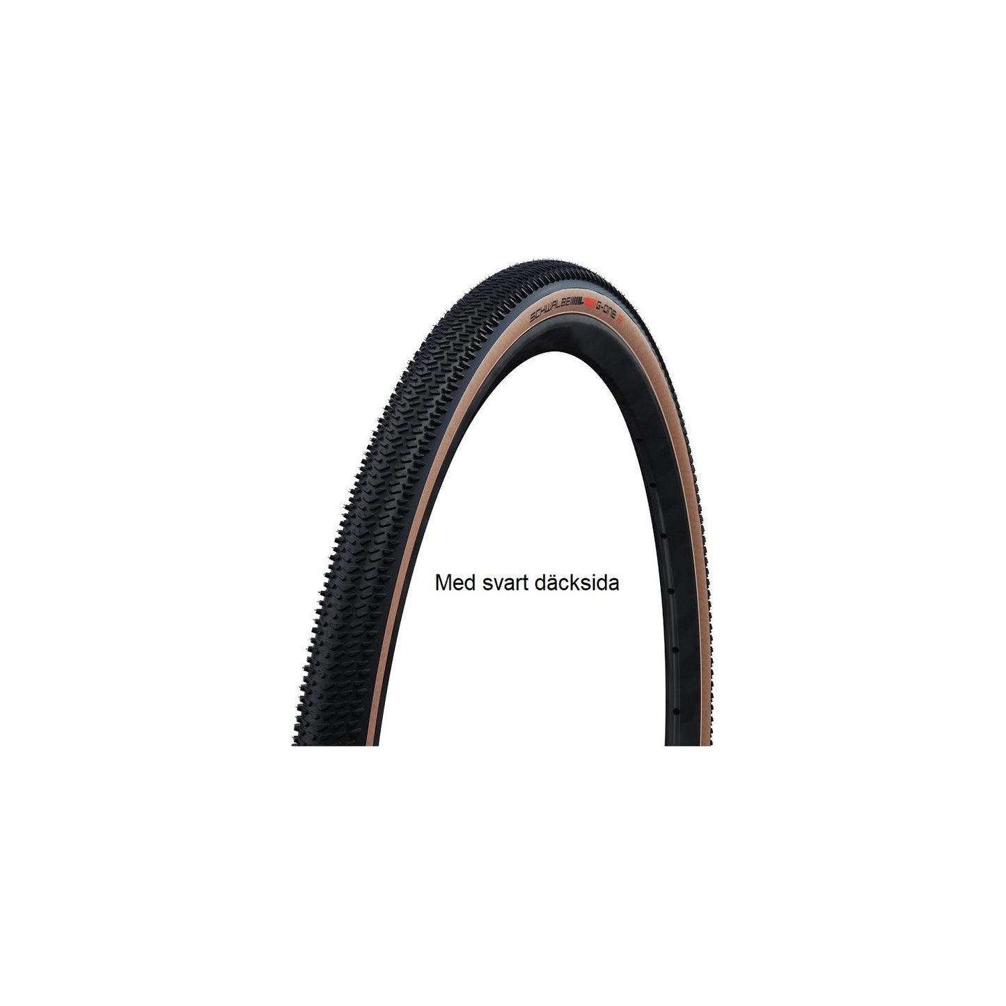 Däck schwalbe winter 26x1.75 47-559 svart/reflex 110 dubb | SKU:18-003-0007-00.jpg