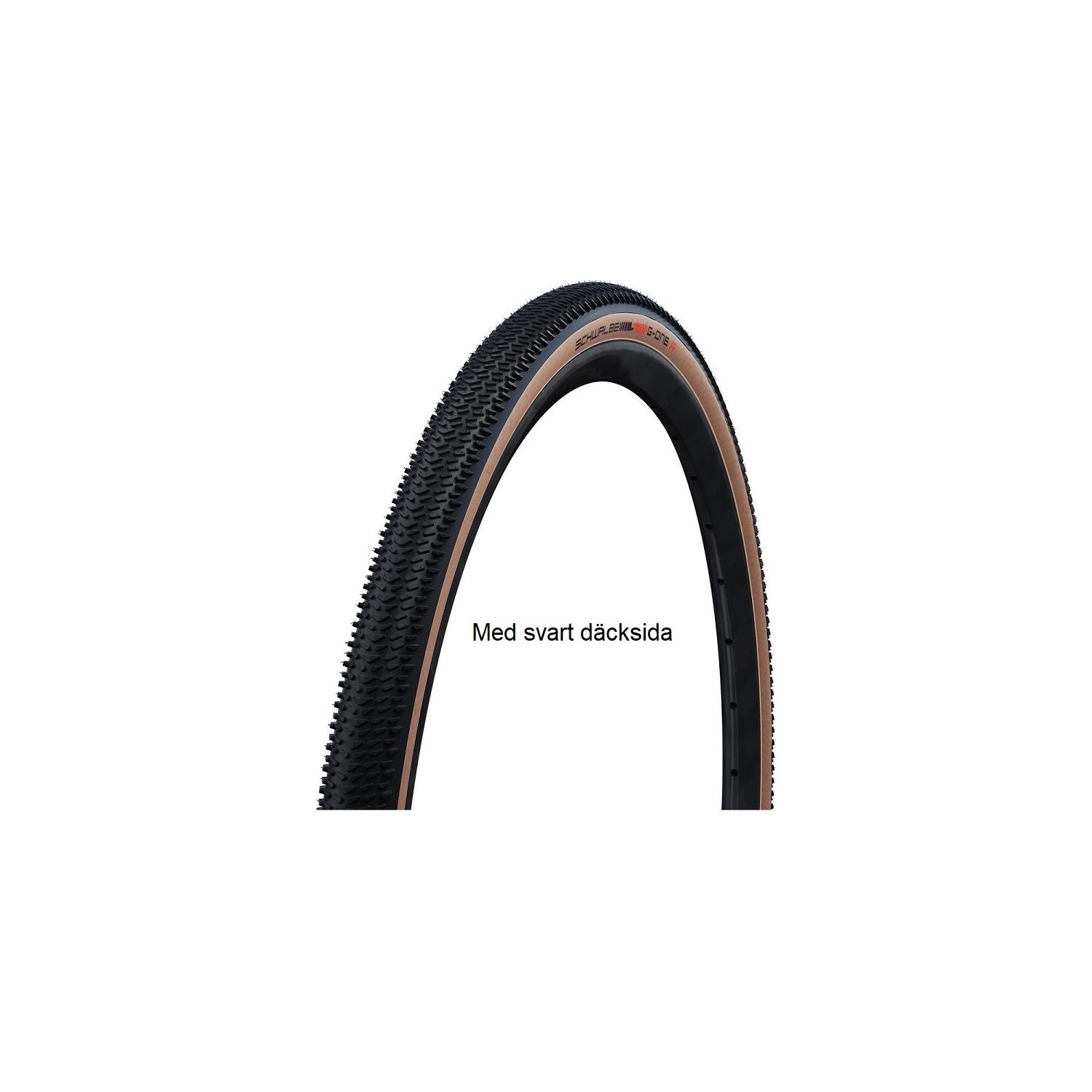 Däck schwalbe winter 26x1.75 47-559 svart/reflex 110 dubb | SKU:18-003-0007-00.jpg