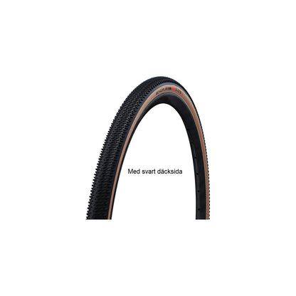 Däck schwalbe winter 26x1.75 47-559 svart/reflex 110 dubb | SKU:18-003-0007-00.jpg