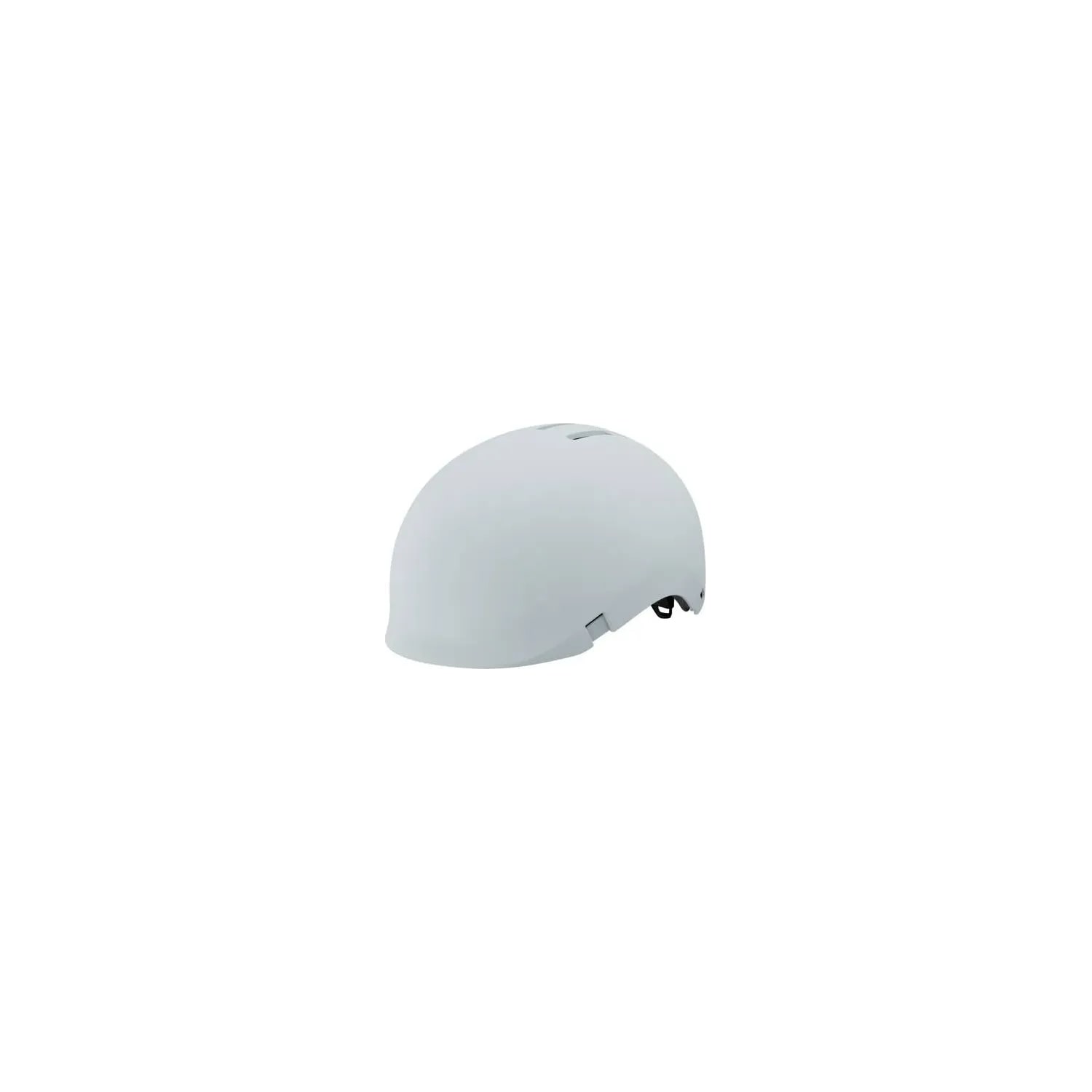 Giro Hoxton Mips Cykelhjälm (51-55cm) - Matt Chalk | SKU:196178197663.webp