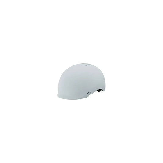 Giro Hoxton Mips Cykelhjälm (51-55cm) - Matt Chalk | SKU:196178197663.webp