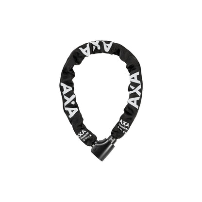 AXA Absolute Kättinglås 90 cm - Svart | SKU:8713249346731.webp