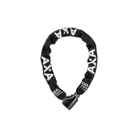 AXA Absolute Kättinglås 90 cm - Svart | SKU:8713249346731.webp