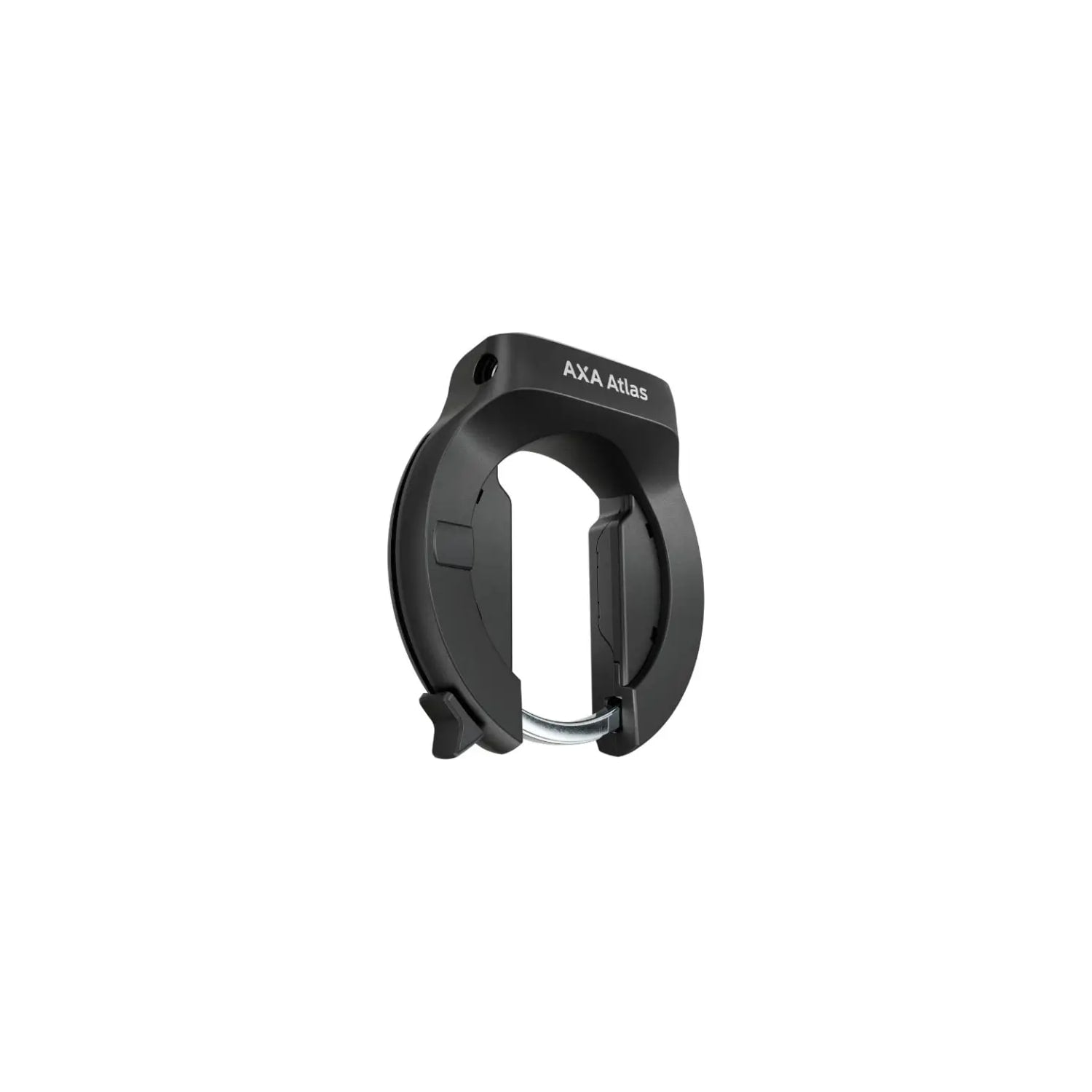 AXA Atlas Batterilås EGOING | SKU:C8405165.webp