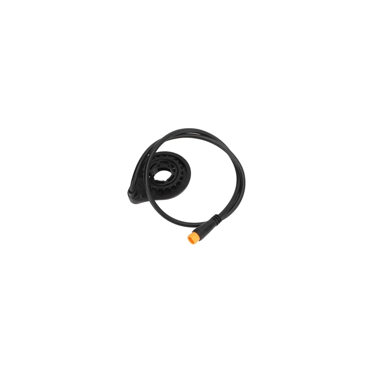 Pedalsensor 3 pin kontakt till E-motion Comfort/Lite 2019 | SKU:50000638.webp