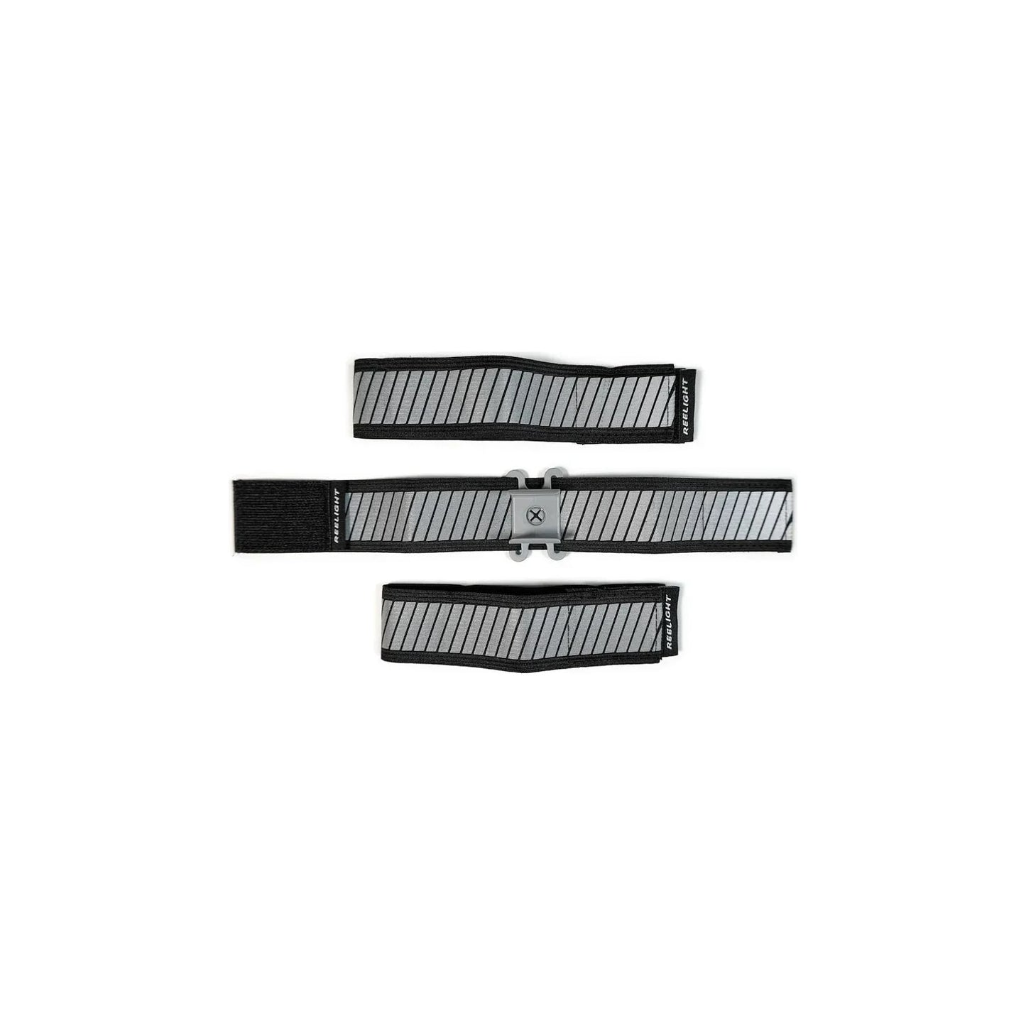 Reelight Stadium reflexband för stadium lampor | SKU:5708441151507.webp