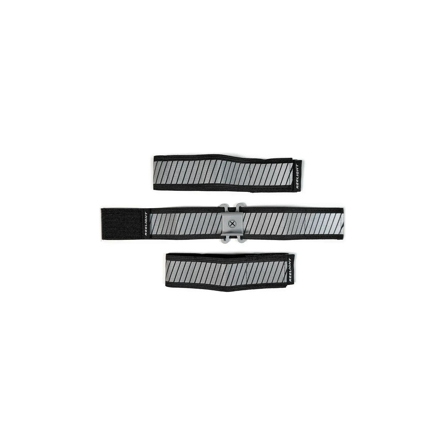 Reelight Stadium reflexband för stadium lampor | SKU:5708441151507.webp
