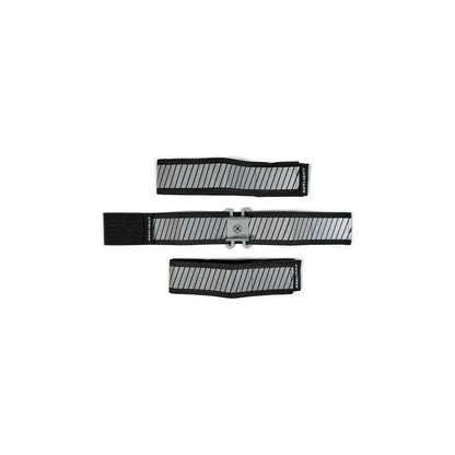 Reelight Stadium reflexband för stadium lampor | SKU:5708441151507.webp
