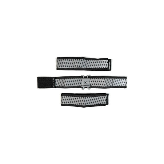 Reelight Stadium reflexband för stadium lampor | SKU:5708441151507.webp
