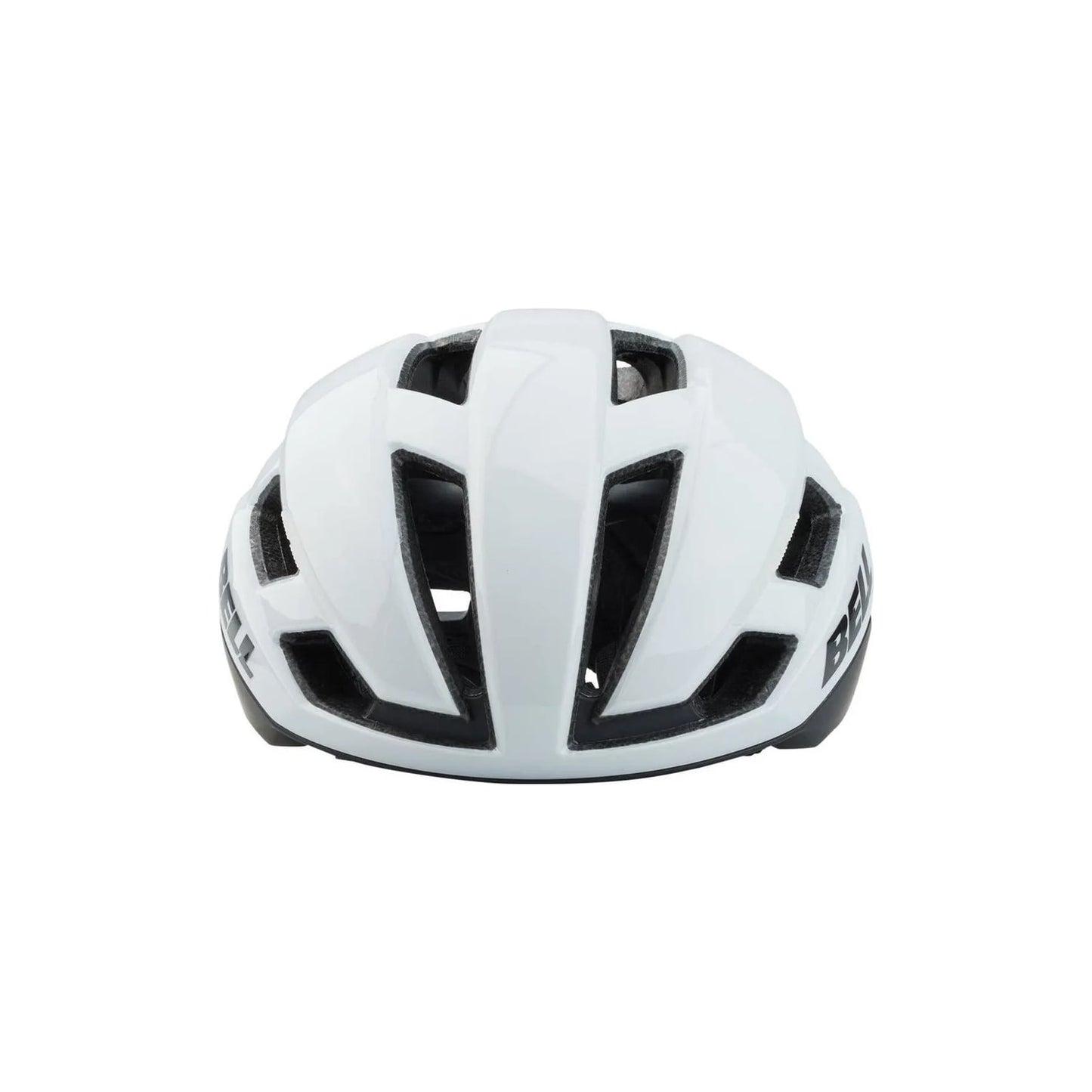 Bell Falcon XR MIPS Cykelhjälm - Vit/Svart - Medium | SKU:196178155878_2.webp