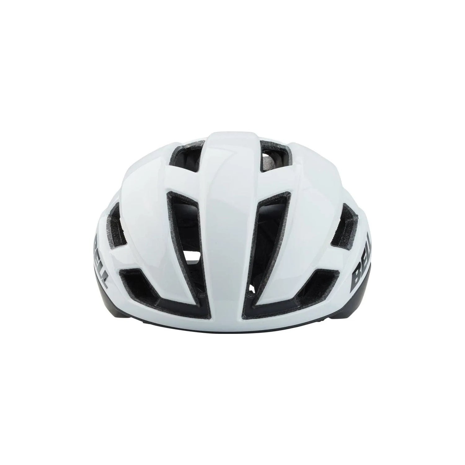 Bell Falcon XR MIPS Cykelhjälm - Vit/Svart - Medium | SKU:196178155878_2.webp