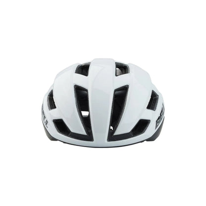 Bell Falcon XR MIPS Cykelhjälm - Vit/Svart - Medium | SKU:196178155878_2.webp