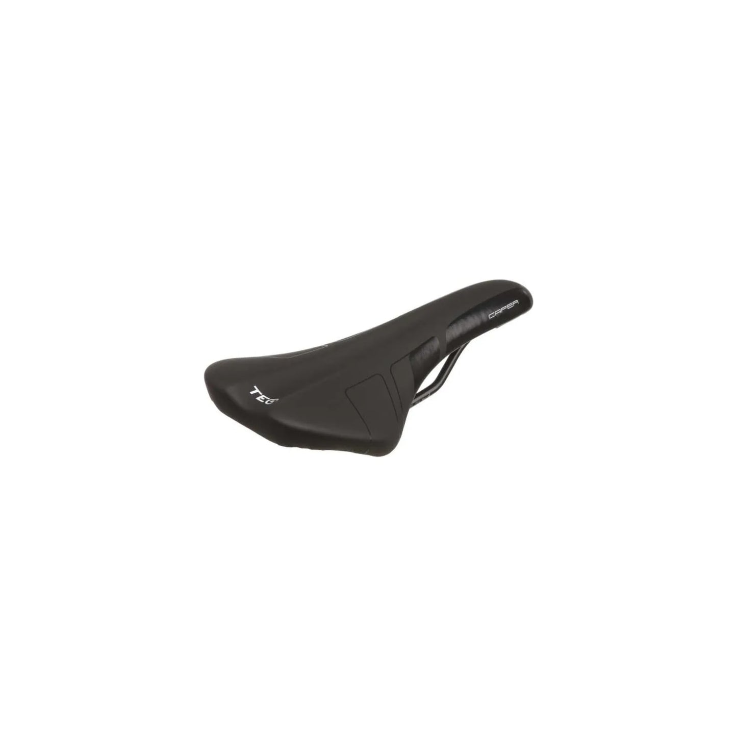 Sadel caper svart, SVART, one size | SKU:7332982501224_2.webp