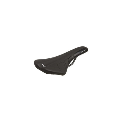 Sadel caper svart, SVART, one size | SKU:7332982501224_2.webp