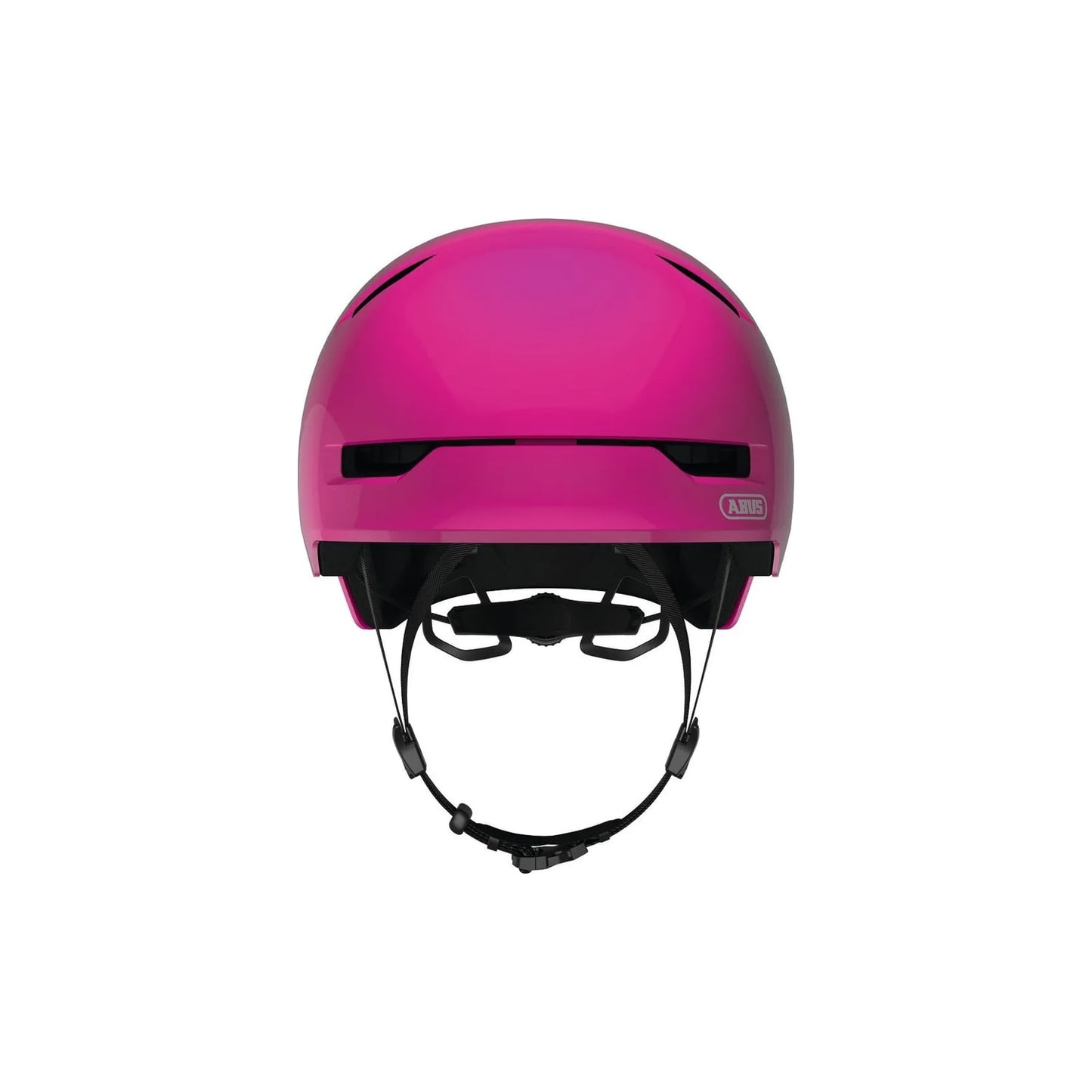ABUS Scraper Kid 3.0 Barnhjälm - Medium (54–58 cm) - Rosa | SKU:4003318817557_3.webp