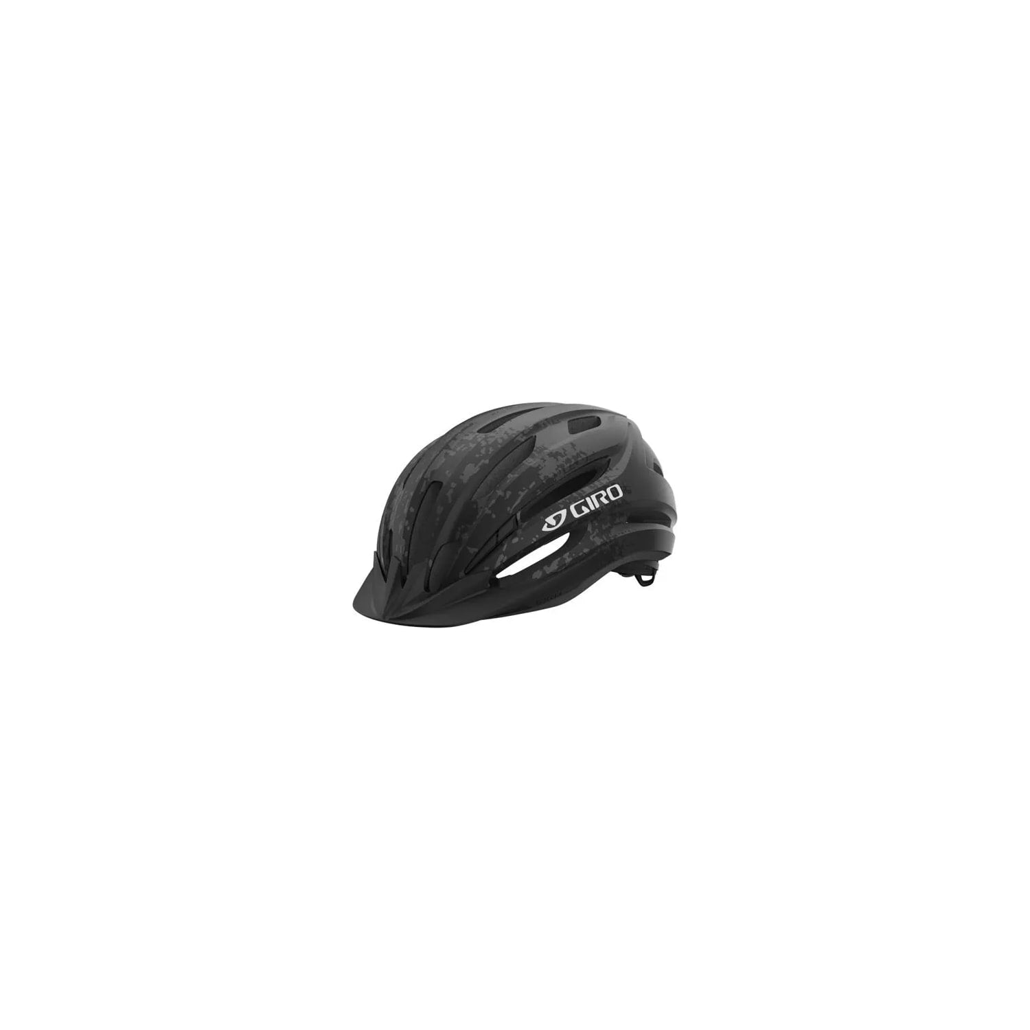 Giro Register Mips II Y Mat Black White | SKU:196178175456.webp